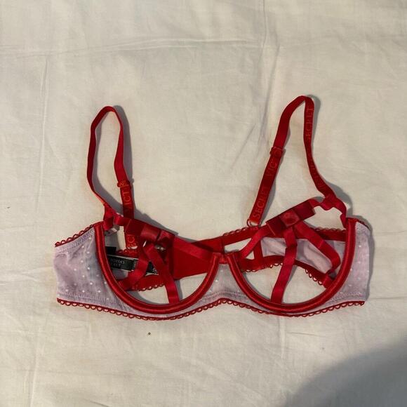 Victoria's Secret Other - Victoria’s Secret Bra